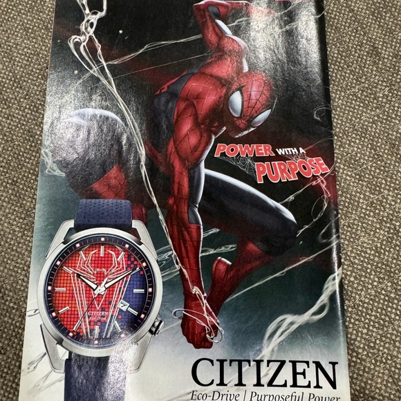 Colorful Book Collection - Picture 12 of 16